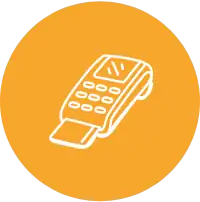Billing Solution