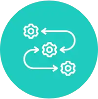 Automate Workflows
