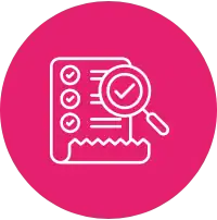 Audits & Compliances