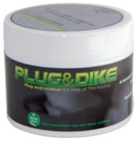 Plug & Dike