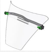 Face Shield