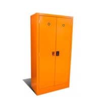 Medium Civil Defence Cabinet New Zealand