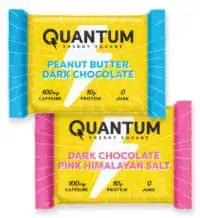 FREE Quantum Energy Square at Sprouts
