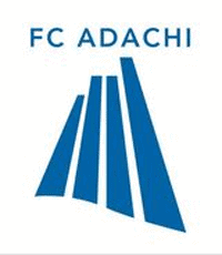 東京 商標登録 足立ブランド【FCADACHI】