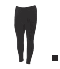 Mens Leggings