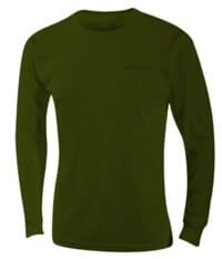 Khaki Thermal