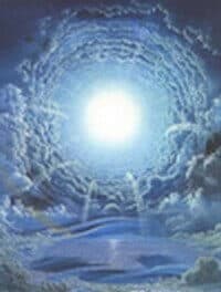 Ciel2 1