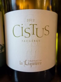 languedoc_tasting-5.jpg