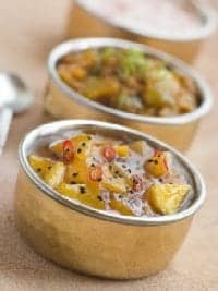 mango_chutney_200px