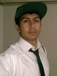 tnvr Tanveer