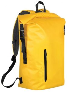 Waterproof Backpack