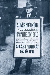 kep147