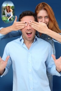 habituation in relationships