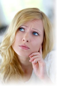 tough relationship decisions