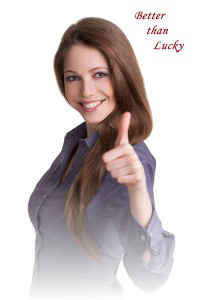 how to control your mind