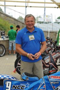 Przeminęło z wiatrem vol. 11 – Piotr Żyto 8 Przeminęło z wiatrem vol. 11 – Piotr Żyto 2014 fot. Piotr Zyto Facebook