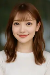 面接イメージ写真