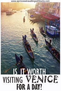 24 hours in venice pinterest cover