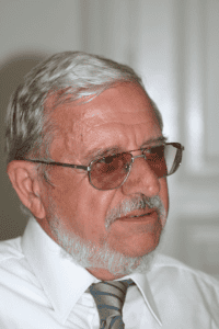 galsanyi