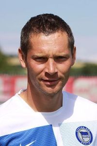 250px-Pál_Dárdai_-_Hertha_BSC_Berlin_(1)