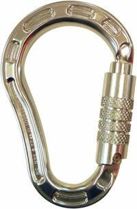 Carabiner
