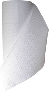 Absorbent Synthetic Oil Roll