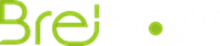 BREiHOF iT GmbH Logo