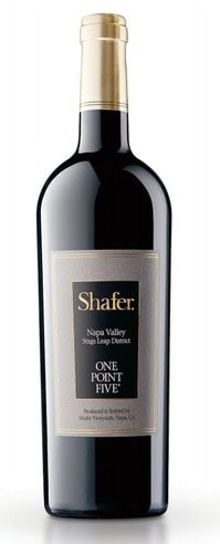 shafer_one_five_2011.jpg