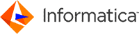 Informatica Partner