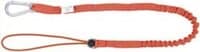 Elasticated Tool Lanyard