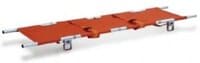folding stretcher