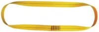 Webbing Endless Round Sling