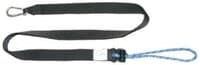 Tool Lanyard