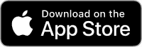Download App on App Store