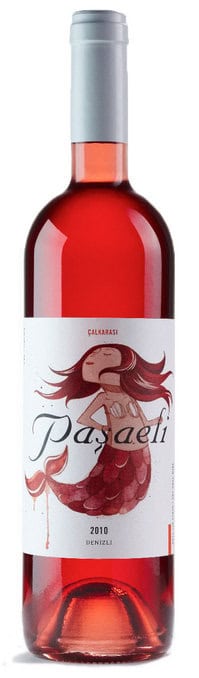 pasaeli_rose.jpg