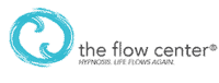 The Flow Center