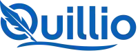 Quillio logo