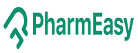 pharmeasy logo, pharmeasy deals, pharmeasy coupons, pharmeasy promo codes, pharmeasy discount coupons , pharmeasy offers, pharmeasy 50% off pharmeasy coupon codes, pharmeasy deals, pharmeasy coupons, pharmeasy promo codes, pharmeasy discount coupons , pharmeasy offers, pharmeasy 50% off