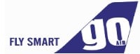 goair flights goair offers