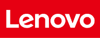 lenovo coupons lenovo coupons