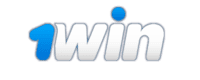 1Win Casino logo