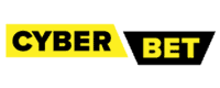 cyberbet logo