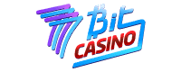 7BitCasino logo