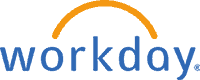 rpa workday