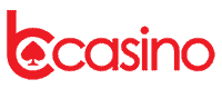 bcasino logo