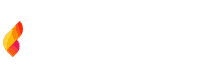 PNXBET Casino Logo