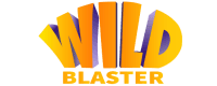 Wildblaster Casino logo