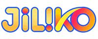 JILIKO new logo