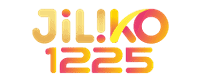 JILIKO1225 New casino