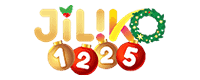 JILIKO1225 casino logo
